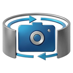 PanoReview360