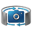 PanoReview360